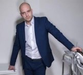 Мочалов Роман Константинович