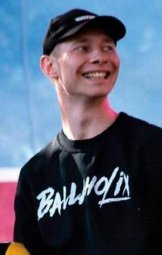 Зайцев Анатолий