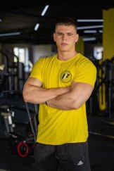 Логинов Сергей