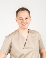 Демин Ярослав Дмитриевич