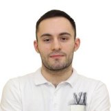 Отаров Артур Салимович