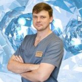 Коротков Александр Владимирович
