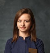 Иванова Анастасия Алексеевна
