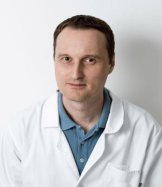 Британов Алексей Николаевич