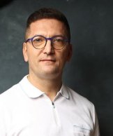 Степуро Дмитрий Александрович