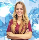 Матина Ольга Анатольевна