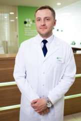 Делов Роман Андреевич