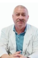 Квардаков Александр Васильевич