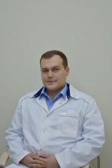 Мирошниченко Артем Александрович