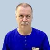 Лазук Олег Викторович