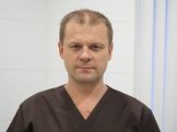 Балаев Павел Иванович