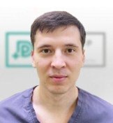 Емельянов Павел Геннадьевич