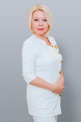 Толмачева Наталия Викентьевна