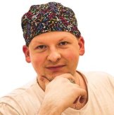 Ваврын Андрей Васильевич