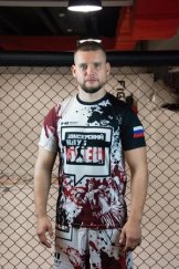 Вашев Станислав Александрович