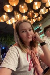 Савицкая Александра Дмитриевна
