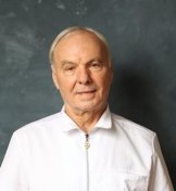Шмидт Федор Константинович