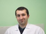 Асланов Далгат Адлерович