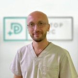 Рухадзе Георгий Отарович