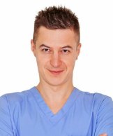 Дзюба Иван Васильевич