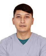 Кашель Вячеслав Владимирович