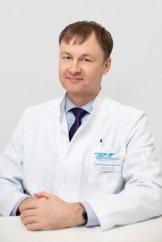 Филиппов Сергей Викторович