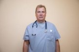 Бакарас Александр Алексеевич