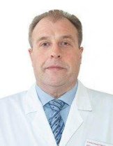 Ефанов Александр Геннадьевич