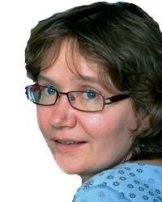 Казаржевская Лидия Анатольевна