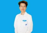 Назирова Гузель Равилевна