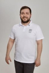 Абдулаев Омар Мамедович