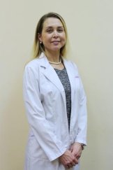 Ванжула Ольга Ростиславовна