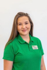 Ионова Камилла Руслановна