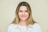 Дрожевская Екатерина Евгеньевна