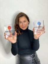 Литвинова Екатерина