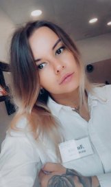 Кухтенкова Лидия