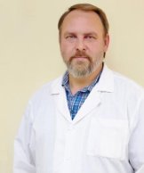 Цаплин Пётр Николаевич