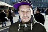 Беляев Максим