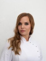 Гаврилова Екатерина Ивановна
