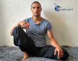 Иванов Александр