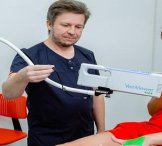 Ахметзянов Рустем Вилевич