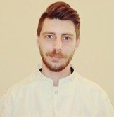 Заречнев Виктор Эдуардович