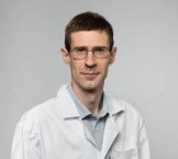 Кулагин Павел Александрович