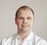 Пятницын Александр Львович