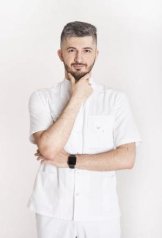Овсепян Нарек Андраникович