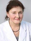 Родина Валентина Ивановна