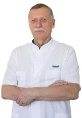Шеленков Леонид Николаевич