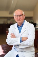 Анисимов Андрей Валерьевич