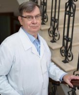Кондратьев Юрий Иванович