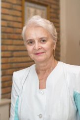 Хлыстова Наталья Леонидовна